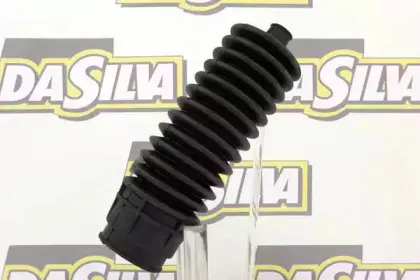 Пыльник, рулевое управление DA SILVA купить