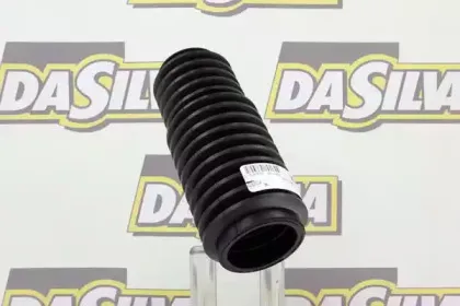 Пыльник, рулевое управление DA SILVA купить