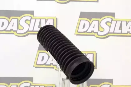 Пыльник, рулевое управление DA SILVA купить