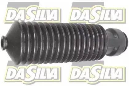 Пыльник, рулевое управление DA SILVA купить