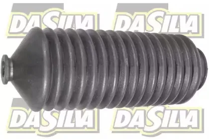 Пыльник, рулевое управление DA SILVA купить