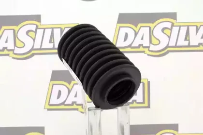 Пыльник, рулевое управление DA SILVA купить