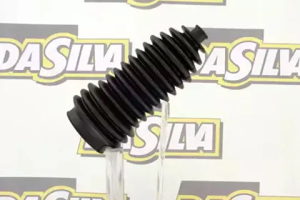 Пыльник, рулевое управление DA SILVA купить