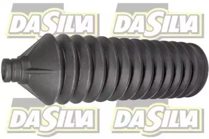 Пыльник, рулевое управление DA SILVA купить