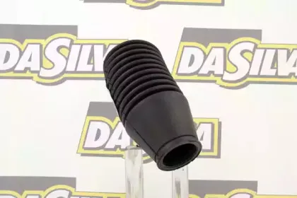 Пыльник, рулевое управление DA SILVA купить