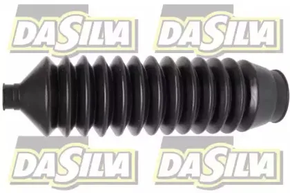 Пыльник, рулевое управление DA SILVA купить