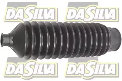 Пыльник, рулевое управление DA SILVA купить