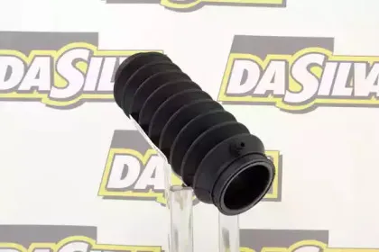 Пыльник, рулевое управление DA SILVA купить