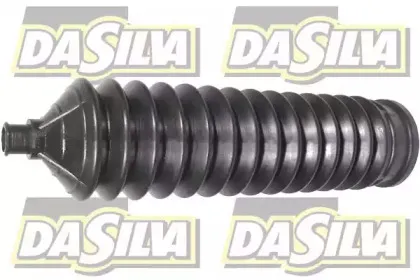 Пыльник, рулевое управление DA SILVA купить