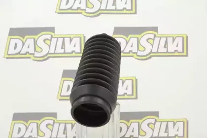 Пыльник, рулевое управление DA SILVA купить