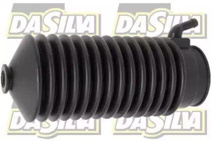 Пыльник, рулевое управление DA SILVA купить