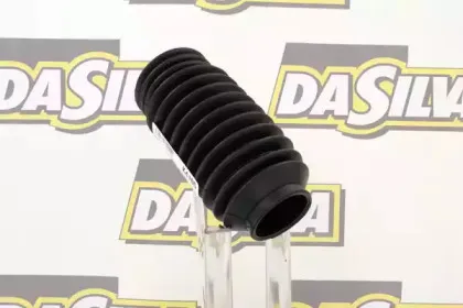 Пыльник, рулевое управление DA SILVA купить