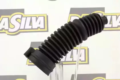 Пыльник, рулевое управление DA SILVA купить