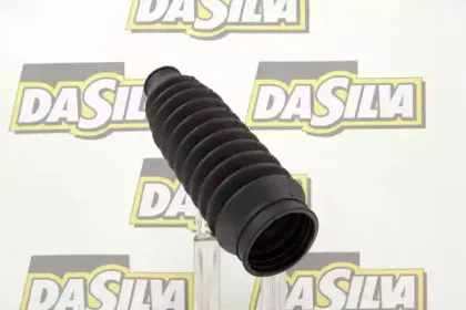 Пыльник, рулевое управление DA SILVA купить