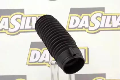 Пыльник, рулевое управление DA SILVA купить