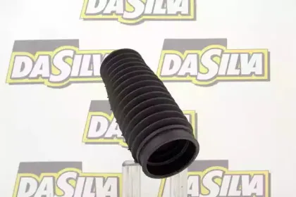 Пыльник, рулевое управление DA SILVA купить