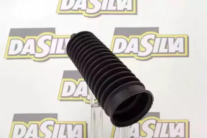 Пыльник, рулевое управление DA SILVA купить