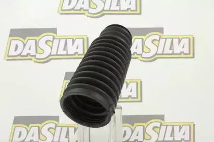 Пыльник, рулевое управление DA SILVA купить