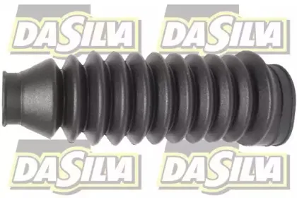 Пыльник, рулевое управление DA SILVA купить