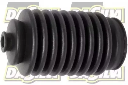 Пыльник, рулевое управление DA SILVA купить