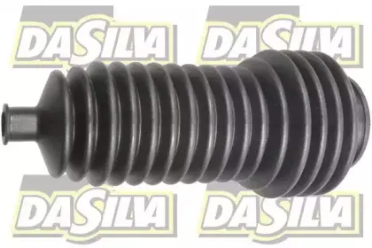 Пыльник, рулевое управление DA SILVA купить