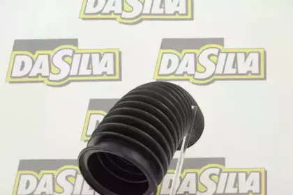 Пыльник, рулевое управление DA SILVA купить