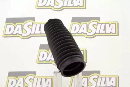 Пыльник, рулевое управление DA SILVA купить