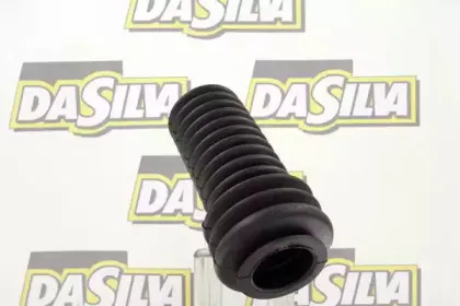 Пыльник, рулевое управление DA SILVA купить
