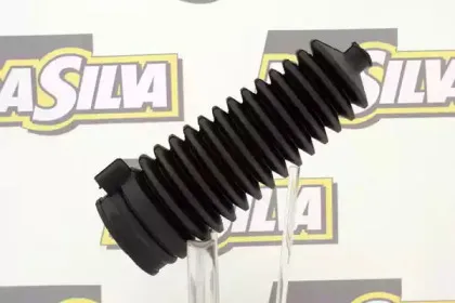 Пыльник, рулевое управление DA SILVA купить