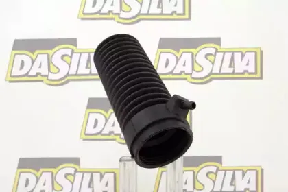 Пыльник, рулевое управление DA SILVA купить