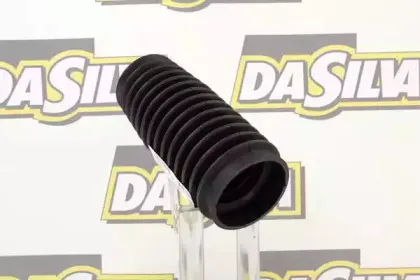 Пыльник, рулевое управление DA SILVA купить