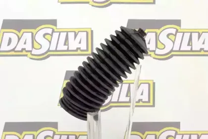 Пыльник, рулевое управление DA SILVA купить