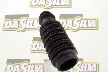 Пыльник, рулевое управление DA SILVA купить