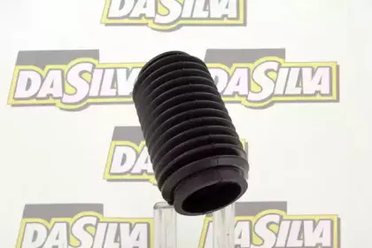Пыльник, рулевое управление DA SILVA купить