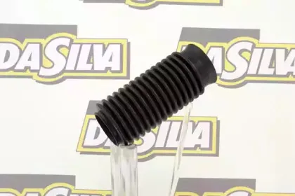Пыльник, рулевое управление DA SILVA купить