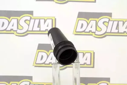 Пыльник, рулевое управление DA SILVA купить