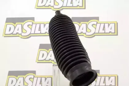 Пыльник, рулевое управление DA SILVA купить