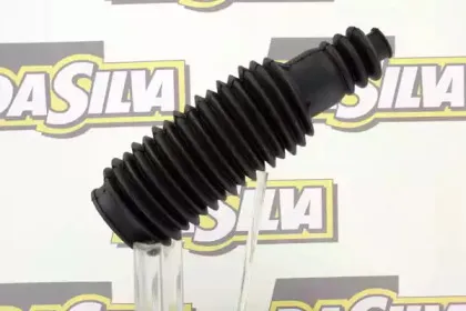 Пыльник, рулевое управление DA SILVA купить