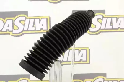 Пыльник, рулевое управление DA SILVA купить