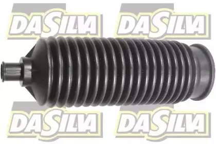 Пыльник, рулевое управление DA SILVA купить