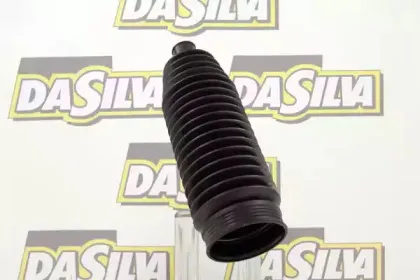 Пыльник, рулевое управление DA SILVA купить