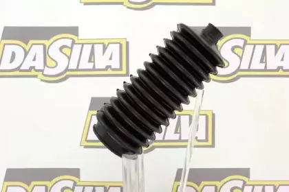 Пыльник, рулевое управление DA SILVA купить