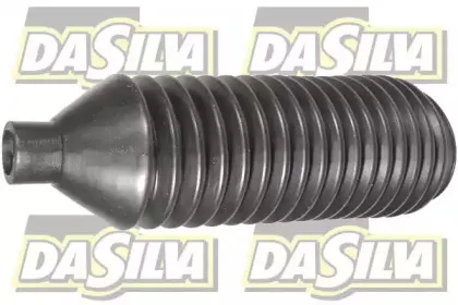 Пыльник, рулевое управление DA SILVA купить