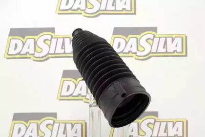 Пыльник, рулевое управление DA SILVA купить