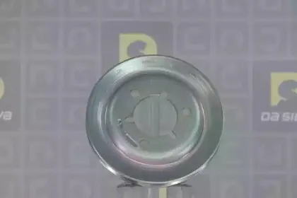 Ременный шкив, коленчатый вал DA SILVA купить