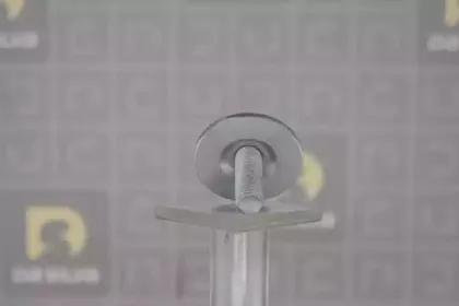 Комплект болтов, ременный шкив - коленчатый вал DA SILVA купить