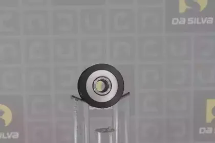 Механизм свободного хода генератора DA SILVA купить