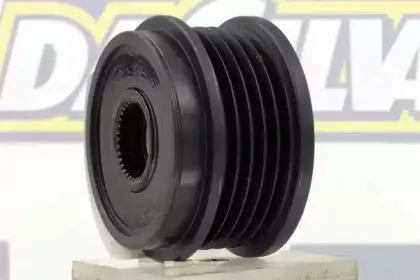 Механизм свободного хода генератора DA SILVA купить