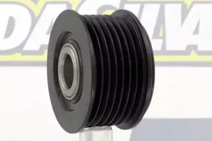 Механизм свободного хода генератора DA SILVA купить