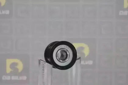 Механизм свободного хода генератора DA SILVA купить